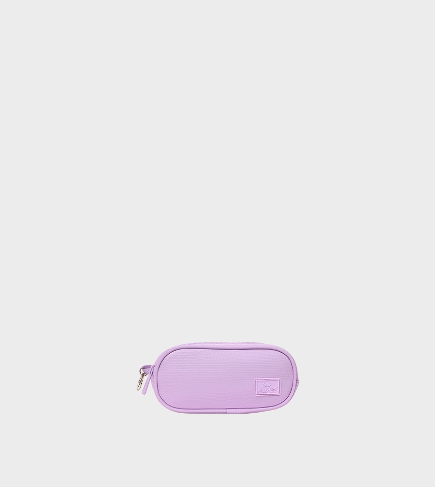 School Backpack GB5639-3